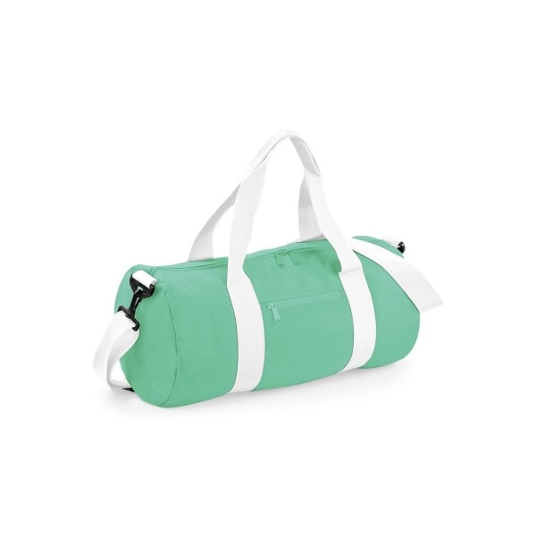 original-barrel-bag-mint-green-white-101.webp