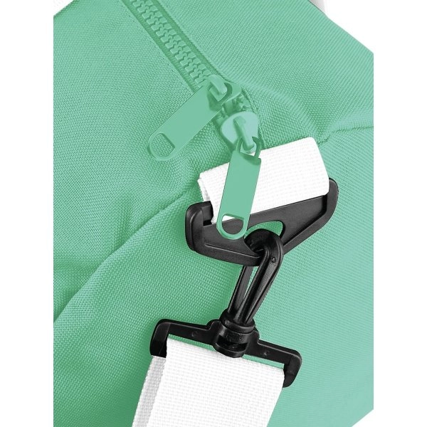 original-barrel-bag-mint-green-white-103.webp