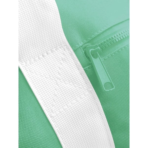 original-barrel-bag-mint-green-white-104.webp