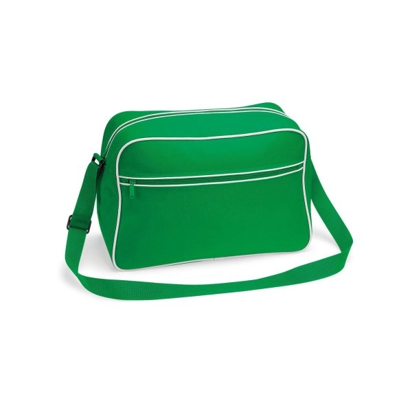 retro-shoulder-bag-1.webp