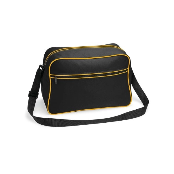 retro-shoulder-bag-black-gold-21.webp