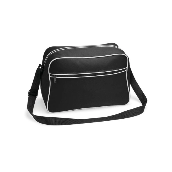 retro-shoulder-bag-black-white-14.webp