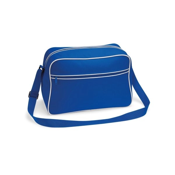 retro-shoulder-bag-bright-royal-white-28.webp