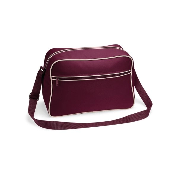 retro-shoulder-bag-burgundy-sand-46.webp