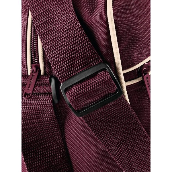 retro-shoulder-bag-burgundy-sand-49.webp