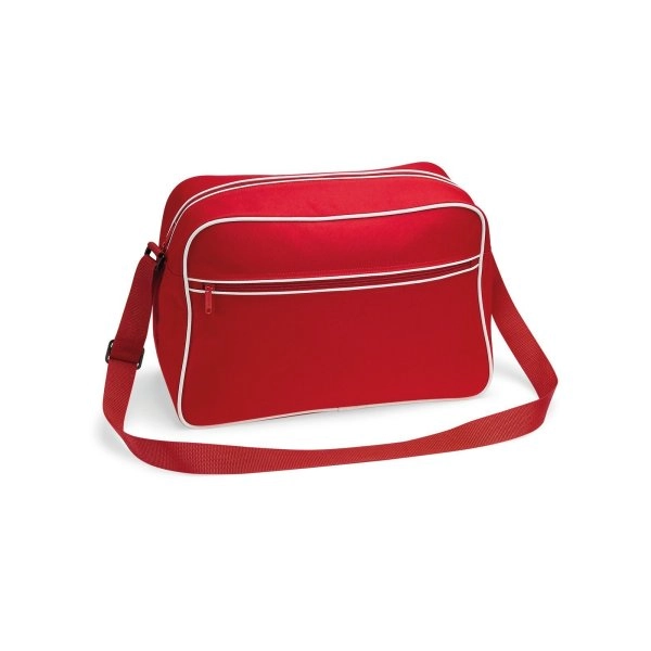 retro-shoulder-bag-classic-red-white-38.webp