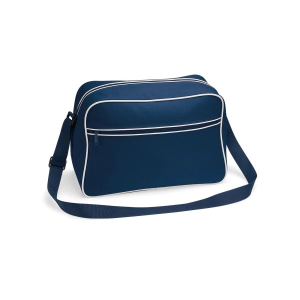 retro-shoulder-bag-french-navy-white-42.webp