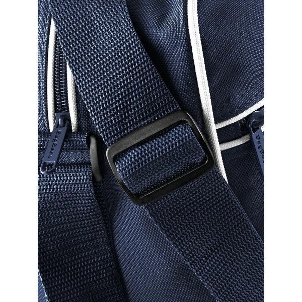 retro-shoulder-bag-french-navy-white-45.webp