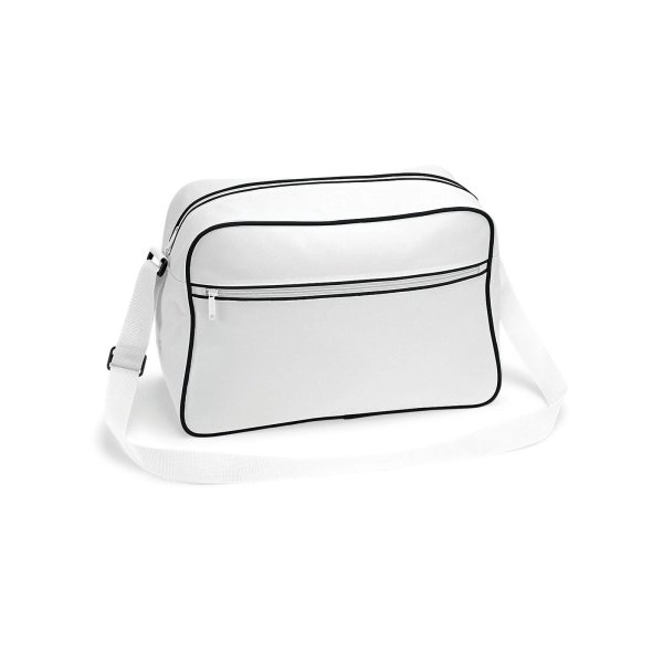 retro-shoulder-bag-white-black-7.webp