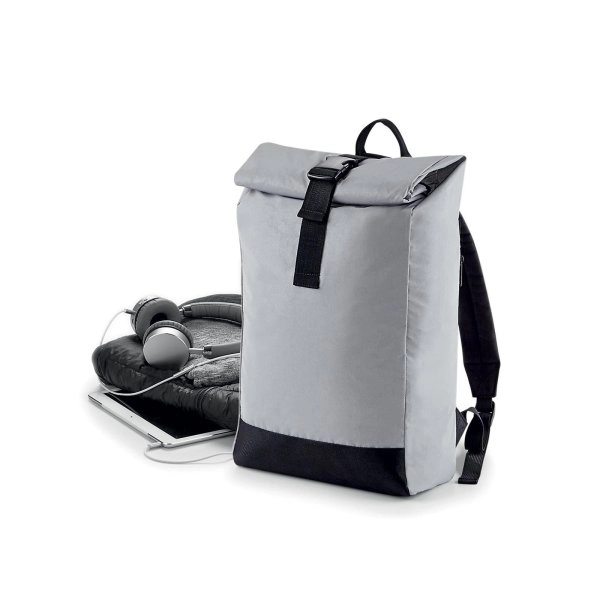 reflective-roll-top-backpack-1.webp