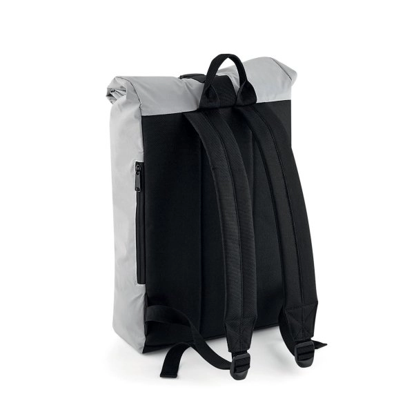 reflective-roll-top-backpack-5.webp