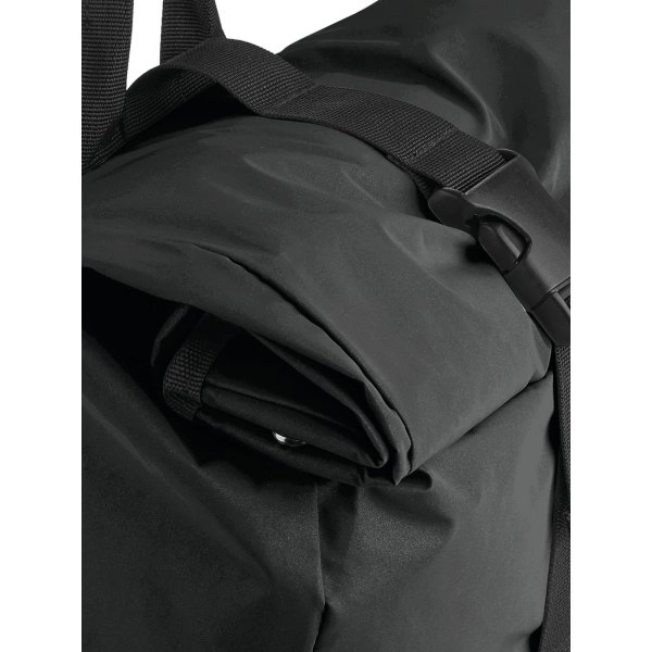 reflective-roll-top-backpack-black-reflective-11.webp