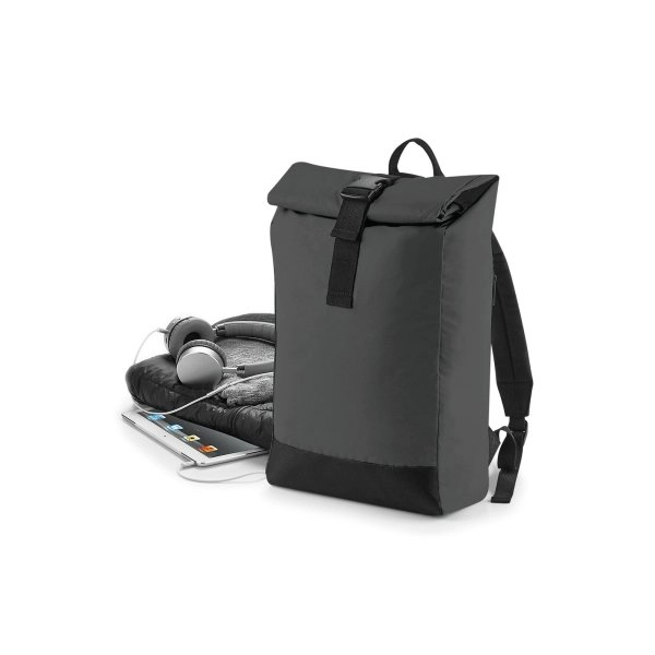 reflective-roll-top-backpack-black-reflective-12.webp