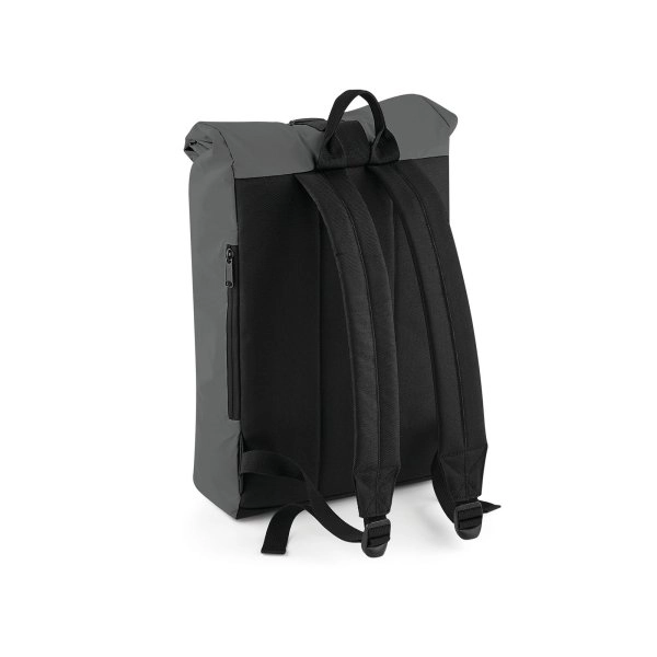 reflective-roll-top-backpack-black-reflective-13.webp