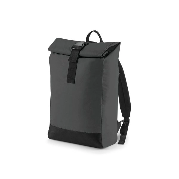 reflective-roll-top-backpack-black-reflective-7.webp