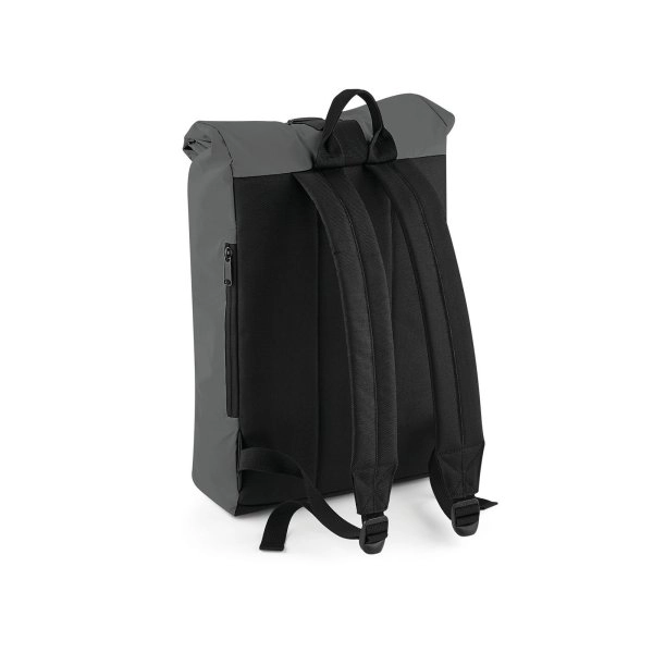 reflective-roll-top-backpack-black-reflective-9.webp