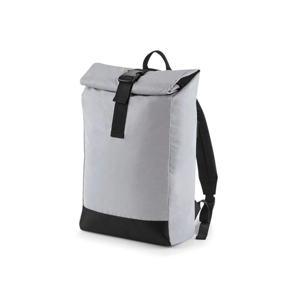 reflective-roll-top-backpack-silver-reflective-16.webp