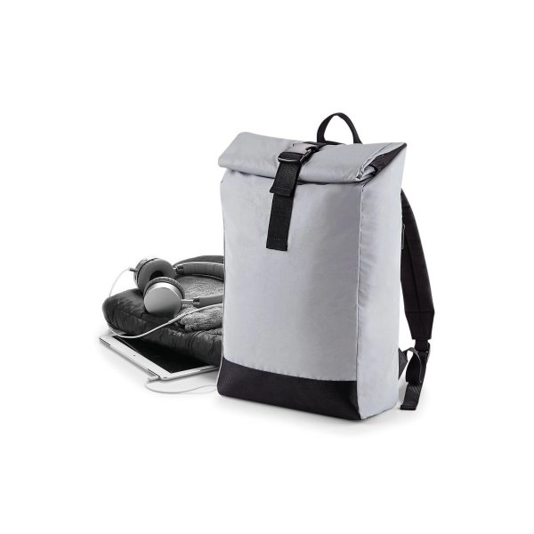 reflective-roll-top-backpack-silver-reflective-17.webp