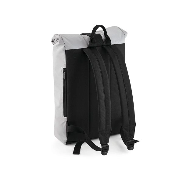 reflective-roll-top-backpack-silver-reflective-18.webp