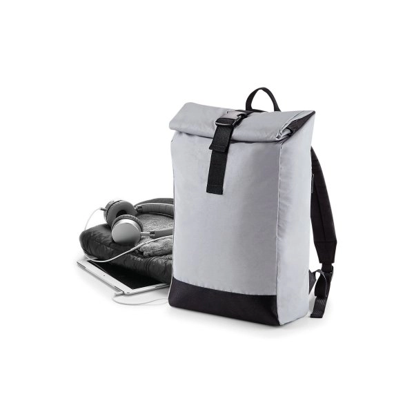 reflective-roll-top-backpack-silver-reflective-21.webp