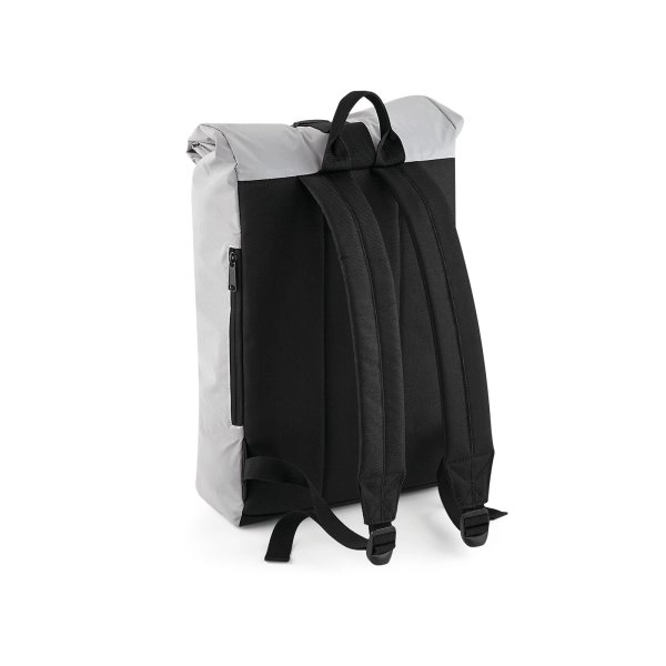 reflective-roll-top-backpack-silver-reflective-22.webp