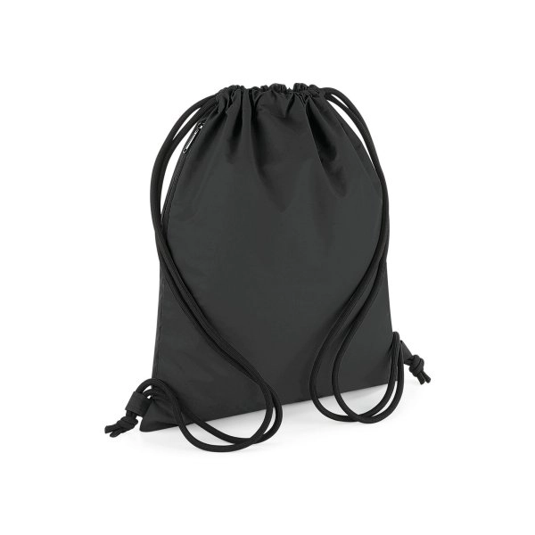 reflective-gymsac-black-reflective-4.webp