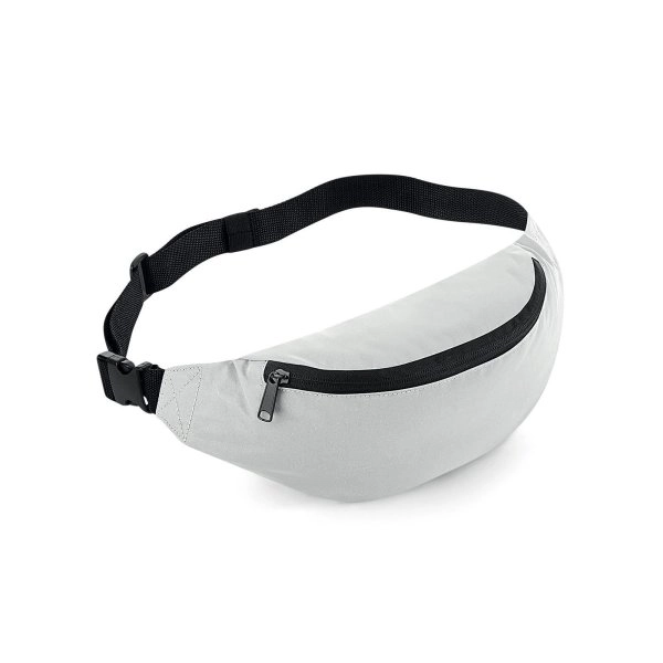 reflective-belt-bag-1.webp