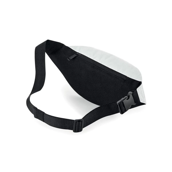 reflective-belt-bag-3.webp