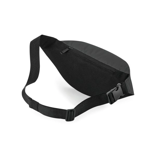 reflective-belt-bag-black-reflective-6.webp