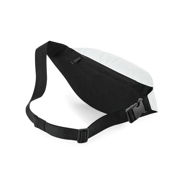 reflective-belt-bag-silver-reflective-9.webp