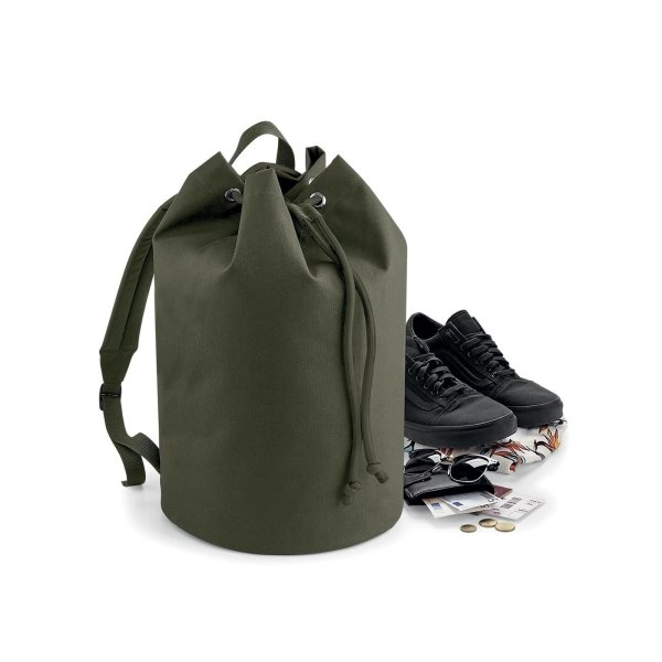 original-drawstring-backpack-1.webp