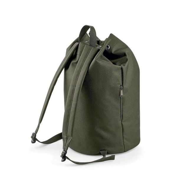 original-drawstring-backpack-5.webp