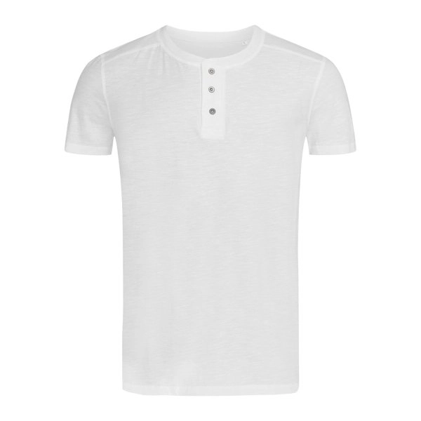 shawn-henley-t-shirt-white-3.webp