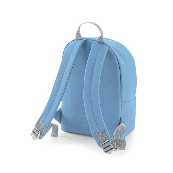 mini-fashion-backpack-2.webp