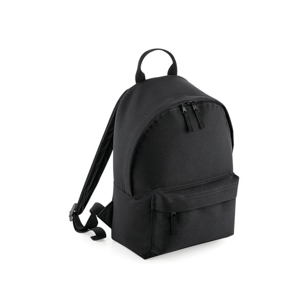 mini-fashion-backpack-black-black-6.webp