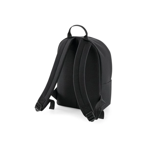 mini-fashion-backpack-black-black-7.webp