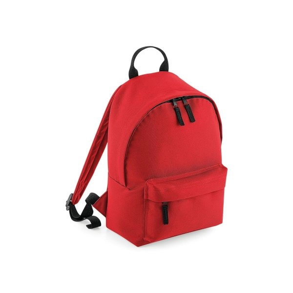 mini-fashion-backpack-bright-red-16.webp