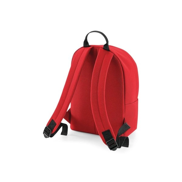 mini-fashion-backpack-bright-red-17.webp