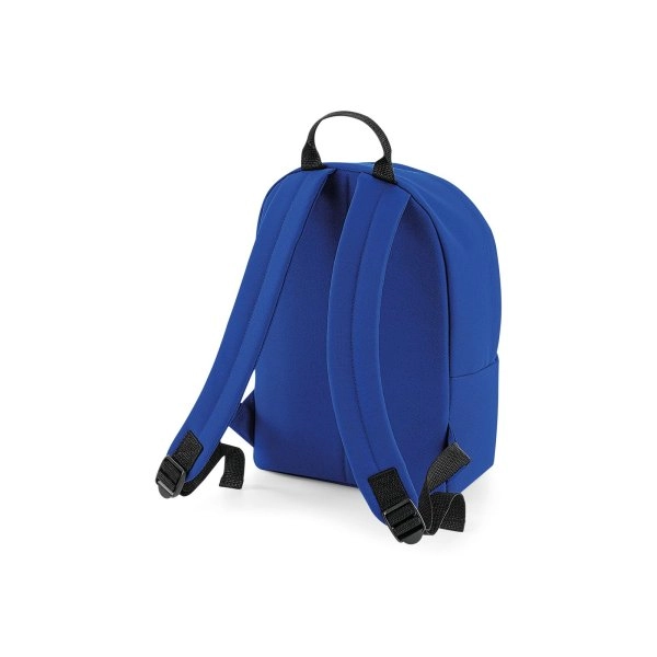 mini-fashion-backpack-bright-royal-10.webp