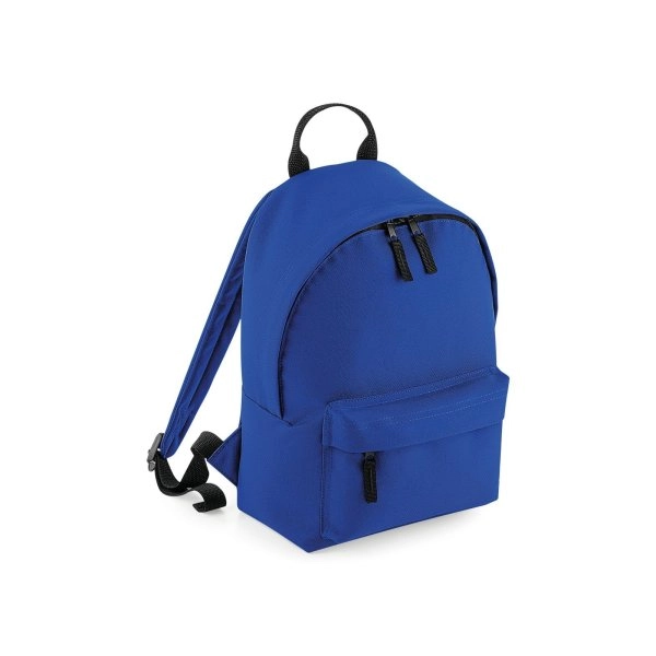 mini-fashion-backpack-bright-royal-8.webp