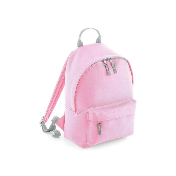 mini-fashion-backpack-classic-pink-light-grey-21.webp