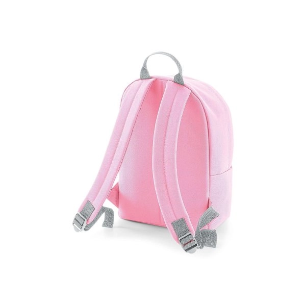 mini-fashion-backpack-classic-pink-light-grey-22.webp