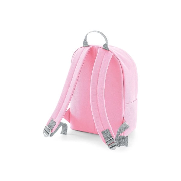 mini-fashion-backpack-classic-pink-light-grey-23.webp