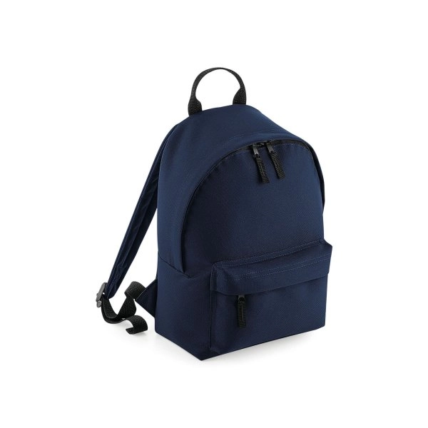 mini-fashion-backpack-french-navy-3.webp