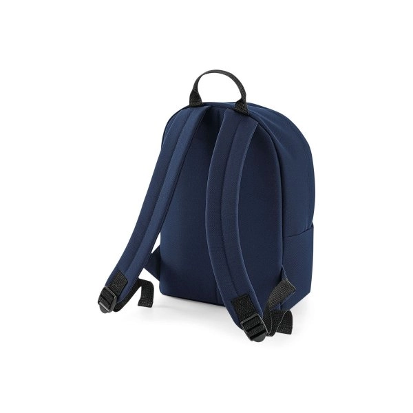 mini-fashion-backpack-french-navy-4.webp