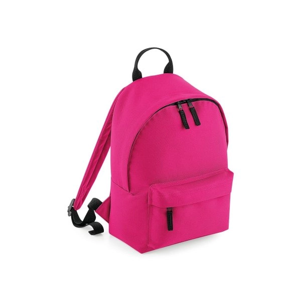 mini-fashion-backpack-fuchsia-11.webp