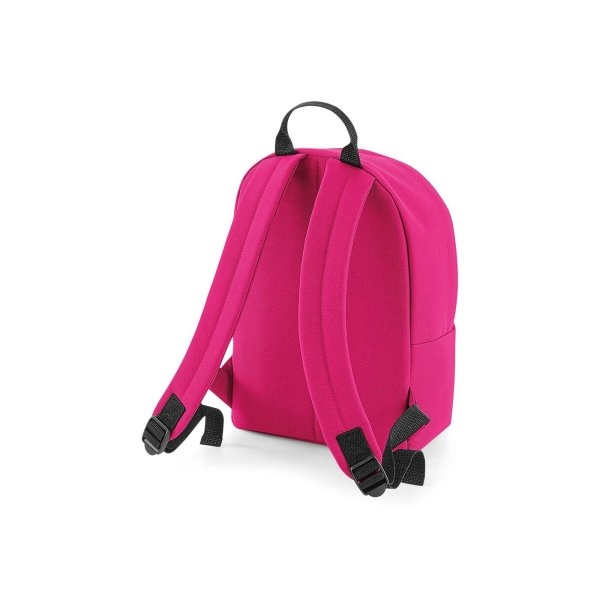 mini-fashion-backpack-fuchsia-12.webp