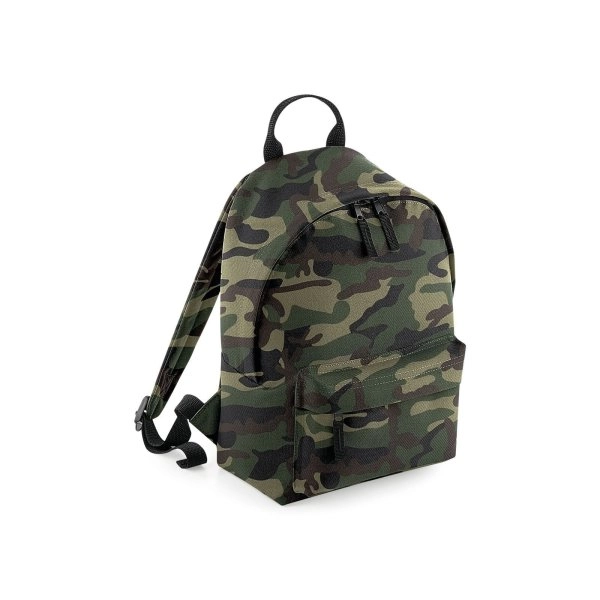 mini-fashion-backpack-jungle-camouflage-19.webp