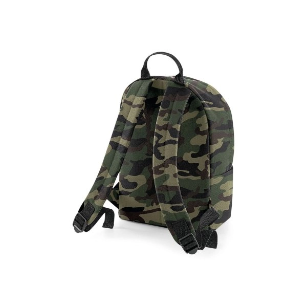 mini-fashion-backpack-jungle-camouflage-20.webp