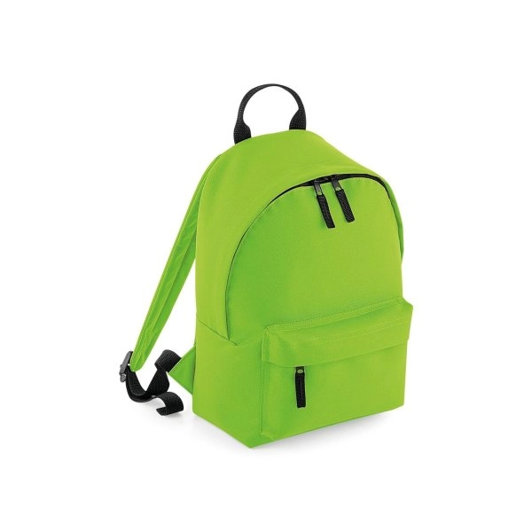 mini-fashion-backpack-lime-green-14.webp